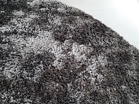 Karpet van besouw - afbeelding 6 van  6