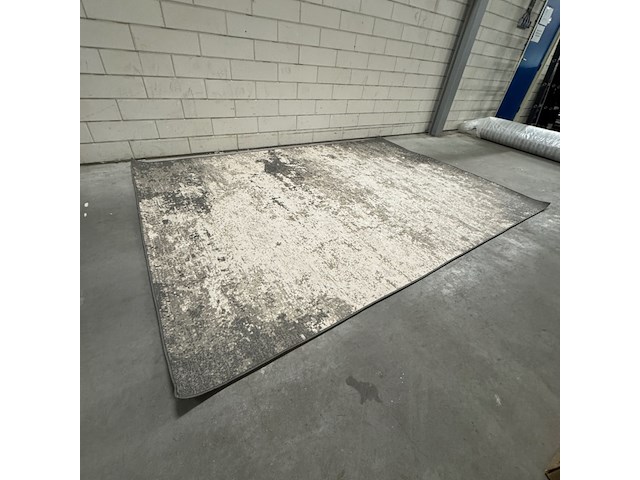 Karpet, vincent sheppard, cliff, outdoor - afbeelding 1 van  4