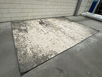 Karpet, vincent sheppard, cliff, outdoor - afbeelding 1 van  4