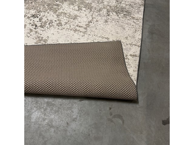 Karpet, vincent sheppard, cliff, outdoor - afbeelding 3 van  4