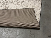 Karpet, vincent sheppard, cliff, outdoor - afbeelding 3 van  4