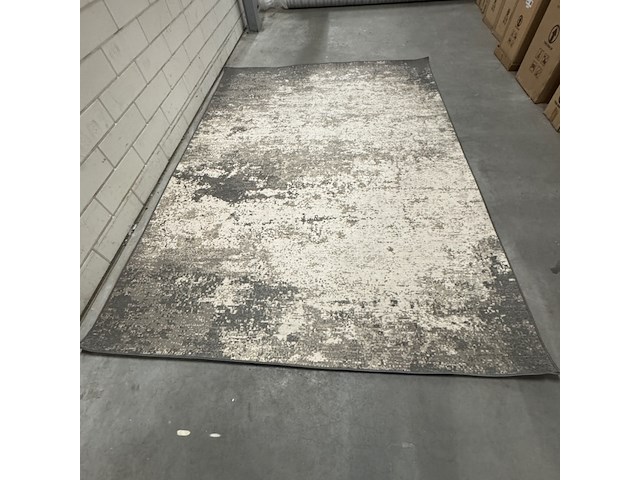 Karpet, vincent sheppard, cliff, outdoor - afbeelding 4 van  4