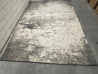 Karpet, vincent sheppard, cliff, outdoor - afbeelding 4 van  4
