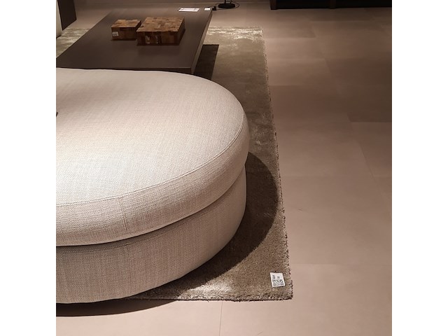 Karpet - afbeelding 2 van  6