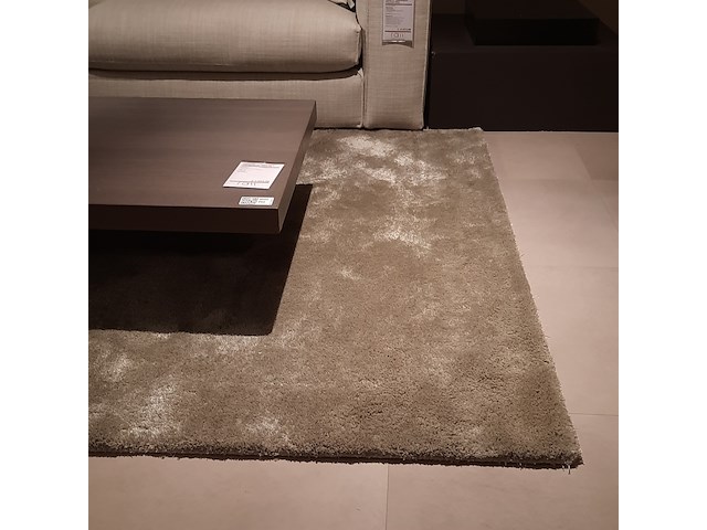 Karpet - afbeelding 3 van  6