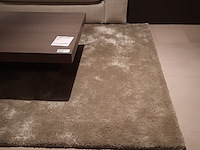 Karpet - afbeelding 3 van  6