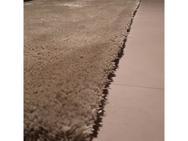 Karpet - afbeelding 4 van  6