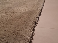 Karpet - afbeelding 4 van  6