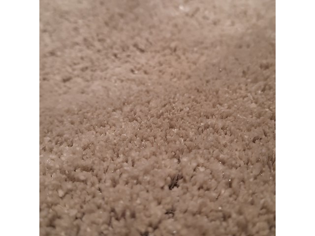 Karpet - afbeelding 5 van  6
