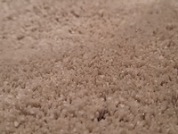 Karpet - afbeelding 5 van  6