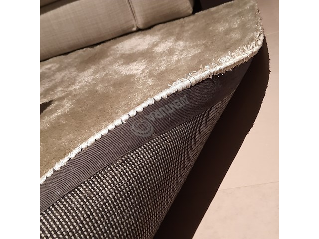 Karpet - afbeelding 6 van  6