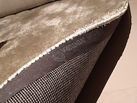 Karpet - afbeelding 6 van  6