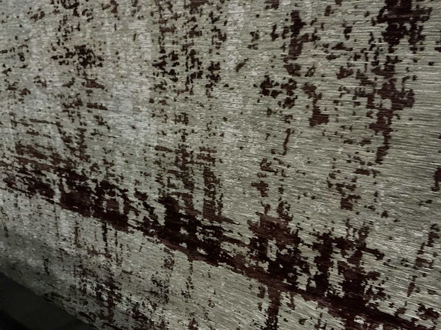 Karpi prosper vloerkleed 155x230cm - afbeelding 1 van  3