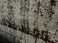 Karpi prosper vloerkleed 155x230cm - afbeelding 1 van  3