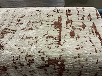 Karpi prosper vloerkleed 155x230cm - afbeelding 2 van  3