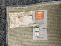 Karpi vloerkleed - afbeelding 8 van  8