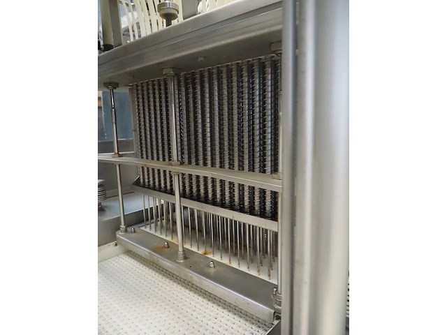 Karpowicz - afbeelding 2 van  23