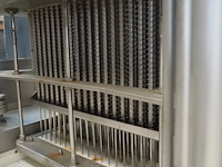 Karpowicz - afbeelding 2 van  23