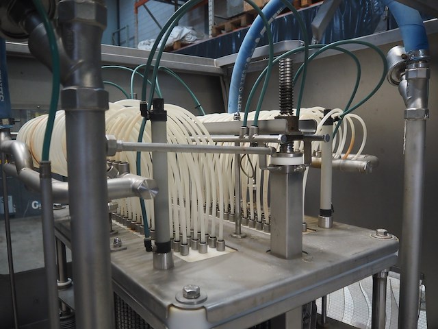 Karpowicz - afbeelding 3 van  23