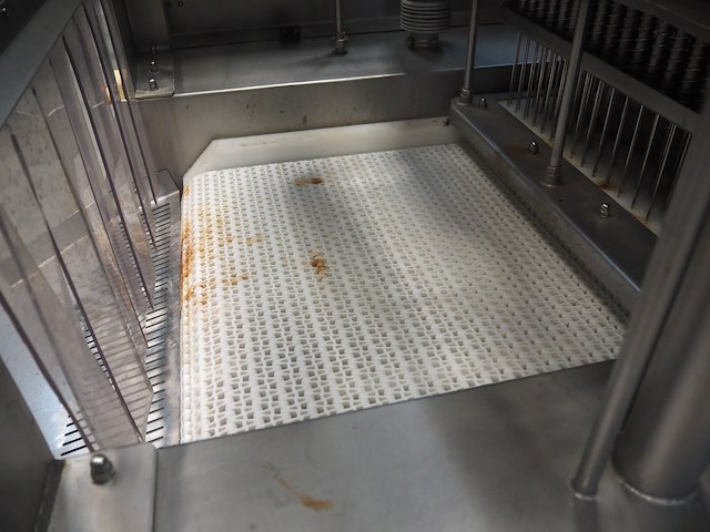 Karpowicz - afbeelding 4 van  23