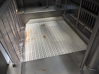 Karpowicz - afbeelding 4 van  23