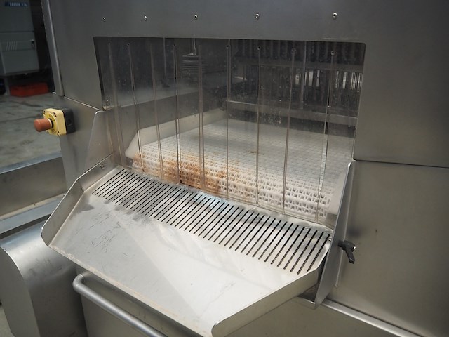 Karpowicz - afbeelding 5 van  23