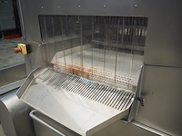 Karpowicz - afbeelding 5 van  23