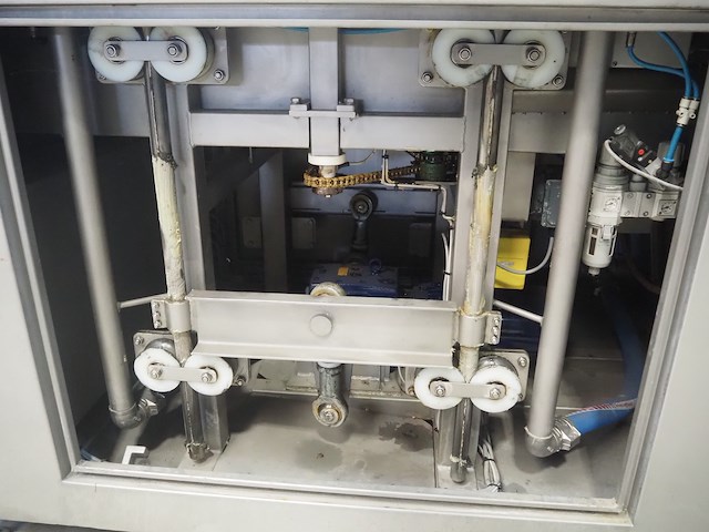 Karpowicz - afbeelding 6 van  23