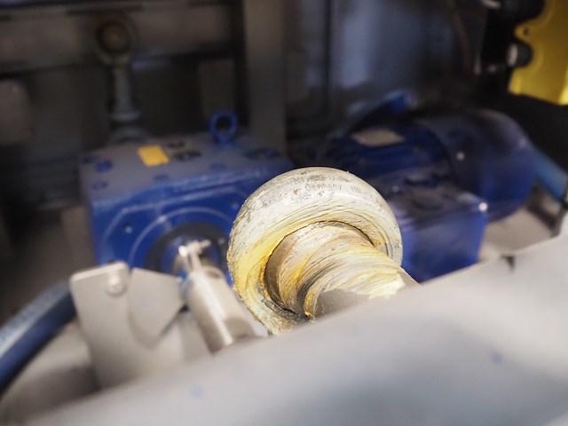 Karpowicz - afbeelding 7 van  23