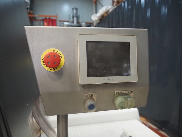 Karpowicz - afbeelding 8 van  23