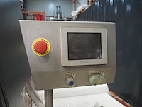 Karpowicz - afbeelding 8 van  23