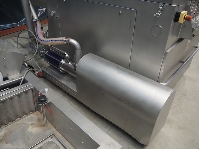 Karpowicz - afbeelding 9 van  23