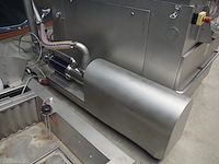 Karpowicz - afbeelding 9 van  23