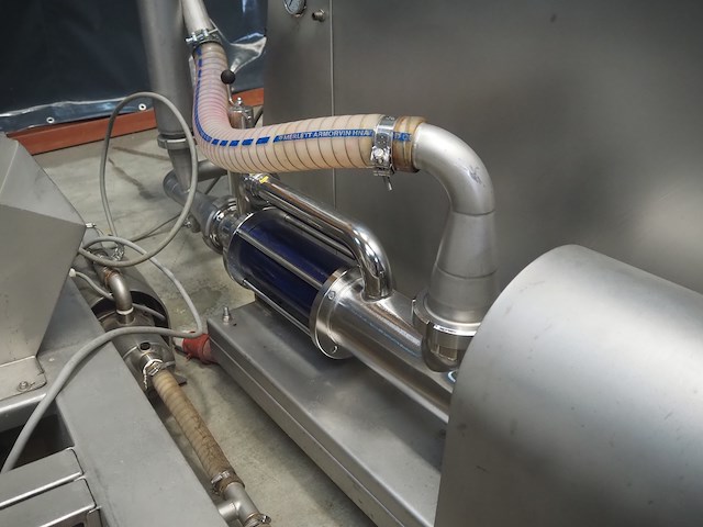 Karpowicz - afbeelding 10 van  23