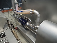 Karpowicz - afbeelding 10 van  23