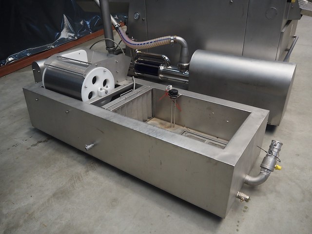 Karpowicz - afbeelding 11 van  23