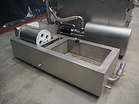 Karpowicz - afbeelding 11 van  23