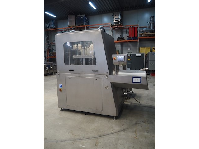 Karpowicz - afbeelding 1 van  23