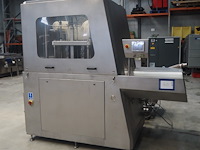 Karpowicz - afbeelding 1 van  23