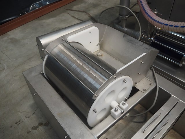 Karpowicz - afbeelding 13 van  23