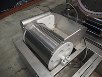 Karpowicz - afbeelding 13 van  23