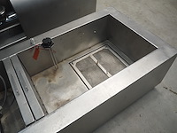 Karpowicz - afbeelding 14 van  23