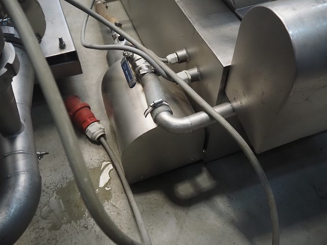 Karpowicz - afbeelding 15 van  23