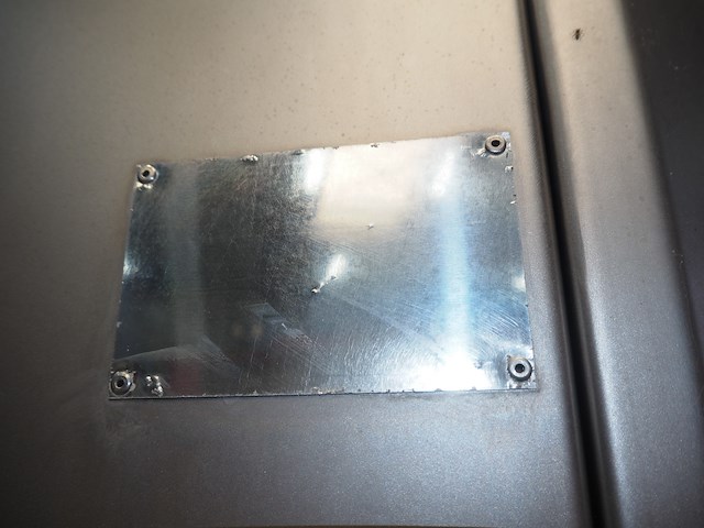 Karpowicz - afbeelding 16 van  23