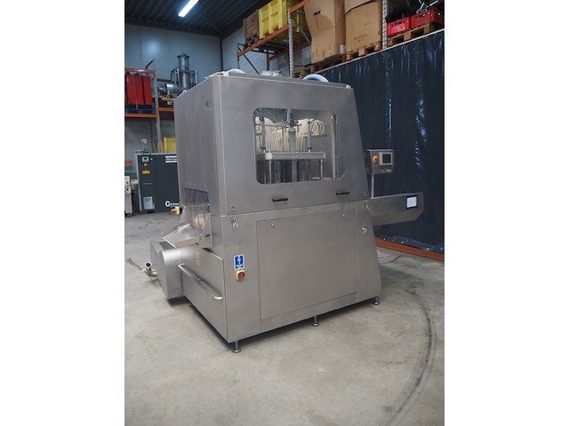 Karpowicz - afbeelding 12 van  23