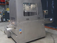 Karpowicz - afbeelding 12 van  23