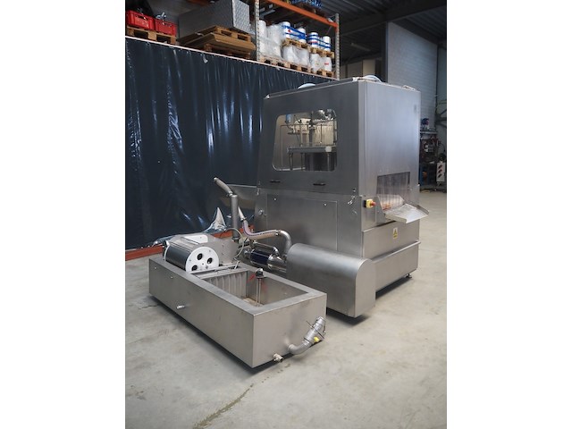 Karpowicz - afbeelding 17 van  23