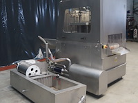 Karpowicz - afbeelding 17 van  23