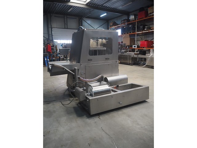 Karpowicz - afbeelding 18 van  23