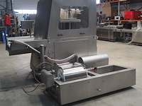 Karpowicz - afbeelding 18 van  23